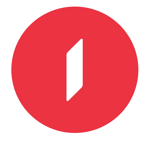 Birmarket