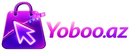 Yoboo.az